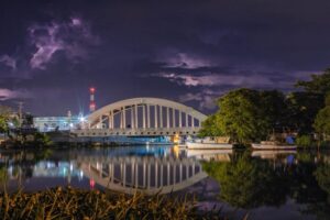 Matanzas, sede de la clausura de Octubre Urbano