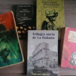 El difícil acceso a los libros y sus precios exorbitantes