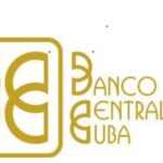 Banco Central de Cuba