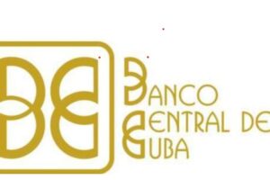 Banco Central de Cuba