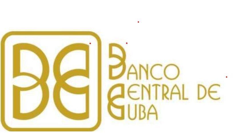 Banco Central de Cuba