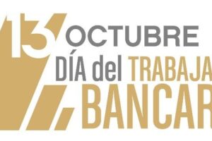 Perfeccionar el servicio, un reto para los trabajadores bancarios