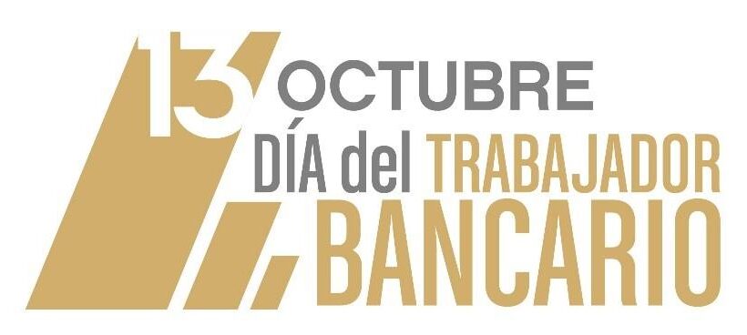 Perfeccionar el servicio, un reto para los trabajadores bancarios