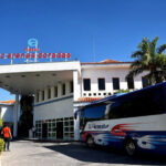 Hotel Roc Arenas Doradas de cara a temporada invernal