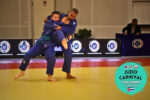 Varadero acogerá Campeonato Panamericano Infantil de judo