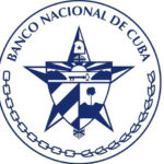 Continúa Banco Nacional de Cuba proceso ante Corte inglesa