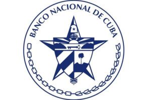 Continúa Banco Nacional de Cuba proceso ante Corte inglesa