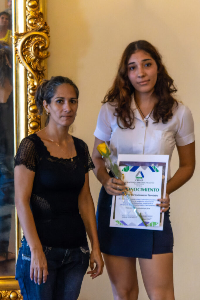 Celebran en Matanzas día del archivero