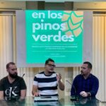 Artistas matanceros participan en colección de dramatizados radiales de cuentos de Luis Saíz Montes de Oca