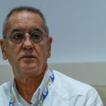 Cuba proyecta un crecimiento del 1% del PIB para el 2025