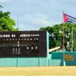 Palmar de Junco: 150 años del béisbol en Cuba