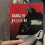 Reseña literaria: Cuestionando la moral