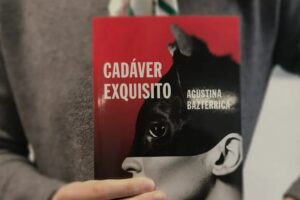 Reseña literaria: Cuestionando la moral