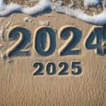 El 2024 se nos va de entre las manos