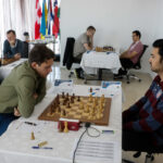 Torneo Capablanca regresa a Varadero