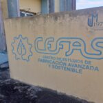 Cefas, hacia la conservación de puentes en Cuba