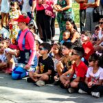 Comisión Recreativa anuncia pormenores de jornada fidelista y fin del verano