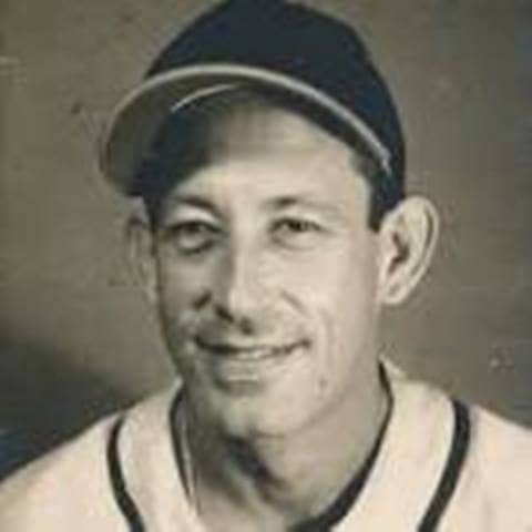 Mike Guerra