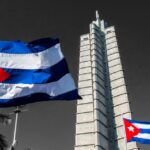 Declaración del Gobierno revolucionario: Frente a la arremetida imperialista, Cuba vencerá