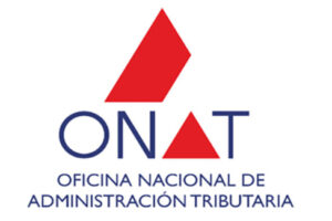 Comienza este lunes la campaña de declaración y pagos de tributos 2025 de la ONAT