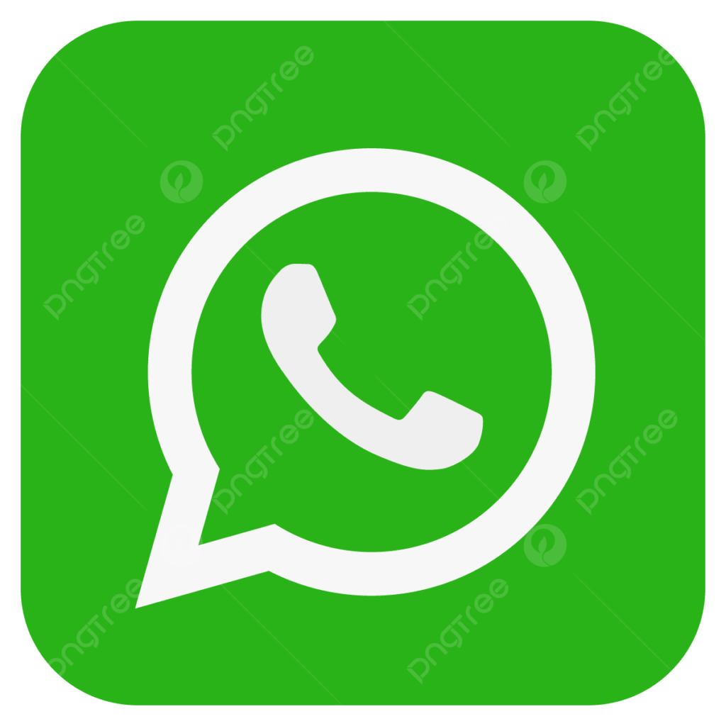 Icono de WhatsApp