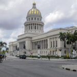 Canciller ratifica defensa de independencia y soberanía de Cuba