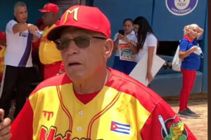 Los Cocodrilos de Matanzas salen fortalecidos tras lograr dos victorias consecutivas en casa, un resultado que, según su mentor Armando Ferrer, es reflejo del crecimiento progresivo del equipo.