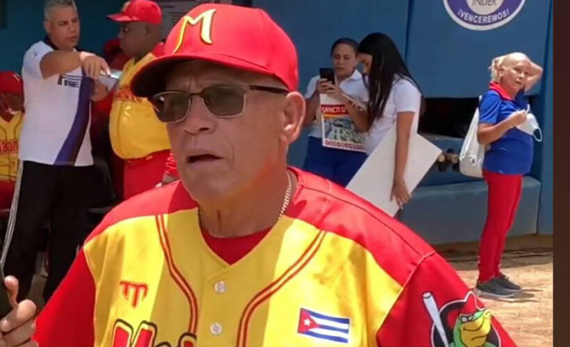 Los Cocodrilos de Matanzas salen fortalecidos tras lograr dos victorias consecutivas en casa, un resultado que, según su mentor Armando Ferrer, es reflejo del crecimiento progresivo del equipo.