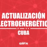 Unión Eléctrica estima déficit