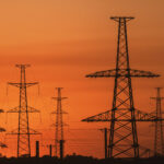 Unión Eléctrica UNE prevé afectación