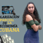 Foco de Atención: Dolarización Parcial de la Economía Cubana