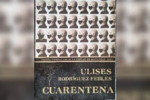 Un libro de teatro, desde la perspectiva de documento, de archivo escénico, rescata y difunde aspectos relacionados con la dramaturgia espectacular