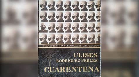 Un libro de teatro, desde la perspectiva de documento, de archivo escénico, rescata y difunde aspectos relacionados con la dramaturgia espectacular