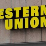 Western Union suspende operaciones en Cuba por medidas punitivas del gobierno de EEUU contra el pueblo cubano