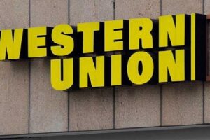 Western Union suspende operaciones en Cuba por medidas punitivas del gobierno de EEUU contra el pueblo cubano