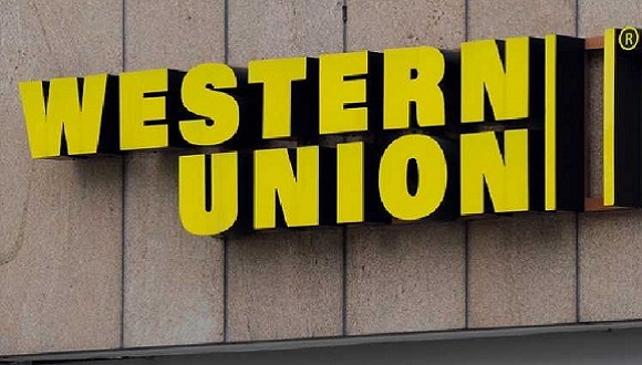 Western Union suspende operaciones en Cuba por medidas punitivas del gobierno de EEUU contra el pueblo cubano