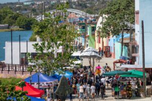 Matanzas acoge la Feria del Libro 2025