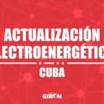 Se produce desconexión del Sistema Eléctrico Nacional