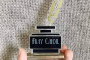 Concurso Literario Fray Candil. Foto: tomada del perfil de Facebook de la ACAA en Cárdenas