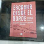 Una celebración a la escritura y la lectura