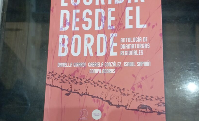 Una celebración a la escritura y la lectura