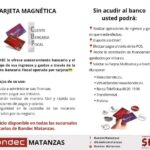 Contribuyentes solo podrán realizar pagos digitales a través de cuentas fiscales