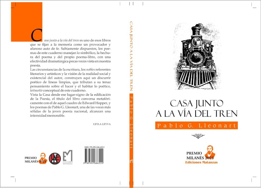 Pablo G. Lleonart, el constructor, en su ruta por Damasco