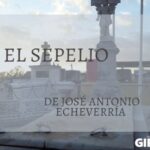 Archivo Girón: El sepelio de José Antonio Echeverría