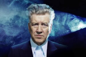 Cinemafilia: David Lynch