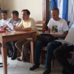 Sesionó en Matanzas Consejo Provincial de la Brigada de Instructores de Arte José Martí