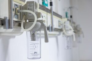 Servicios oncológicos matanceros implementan estrategias para mantenerse vitales