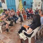 Ediciones Vigía Matanzas