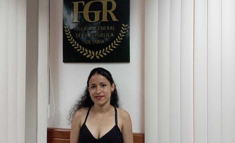 Aleana, donde la juventud y la dedicación se unen