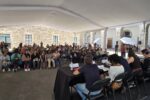 Notas para un Congreso